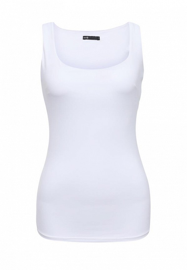 фото Майка oodji