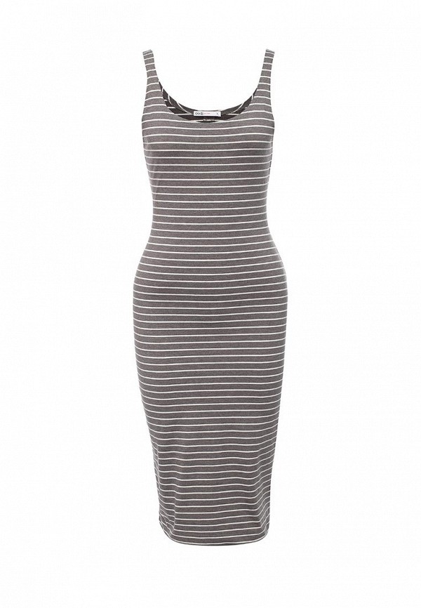 фото Платье oodji