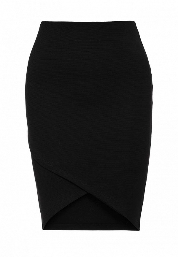 фото Юбка oodji