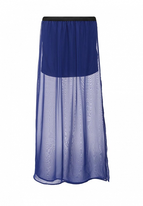 фото Юбка oodji