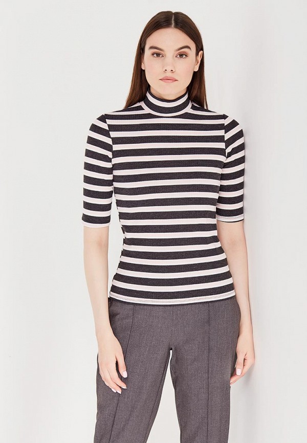 фото Водолазка oodji