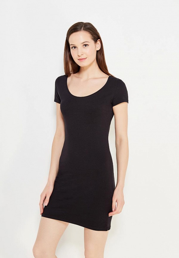 фото Платье oodji