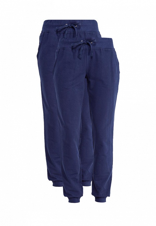 фото Комплект брюк 2 шт. oodji