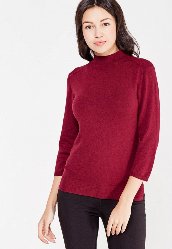 фото Водолазка oodji