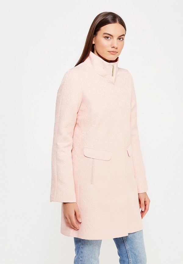 фото Пальто oodji