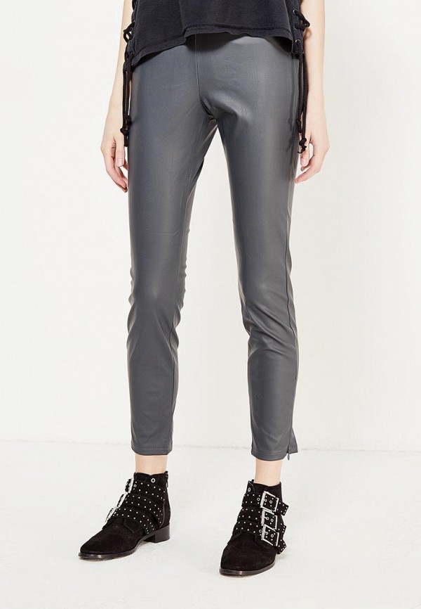 фото Леггинсы oodji