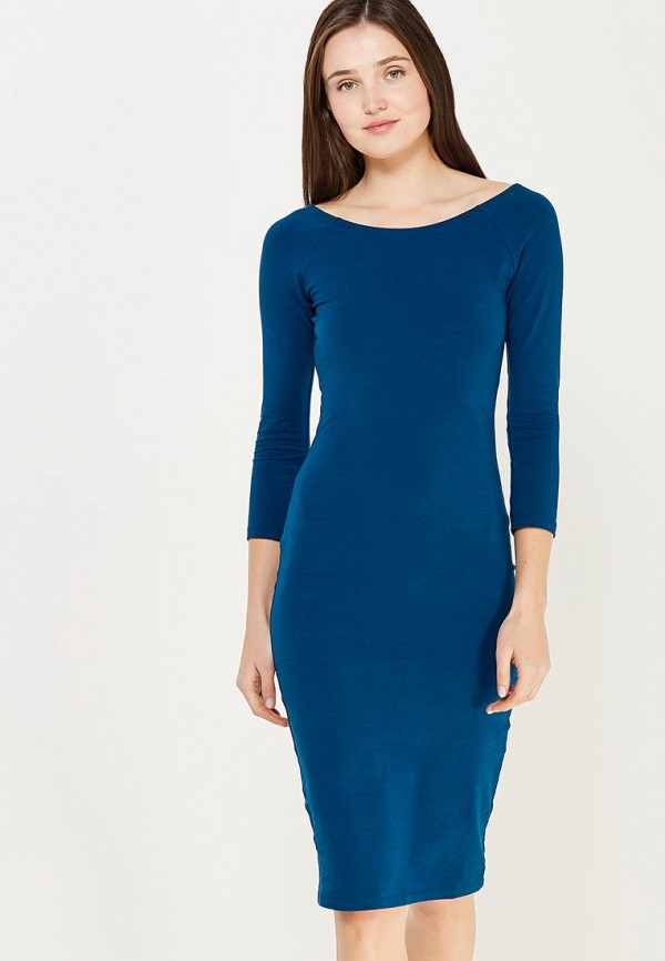 фото Платье oodji