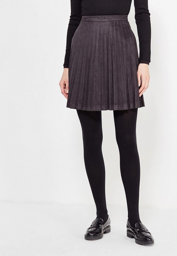 фото Юбка oodji