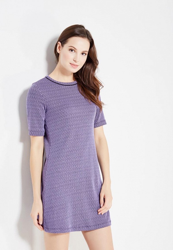 фото Платье oodji