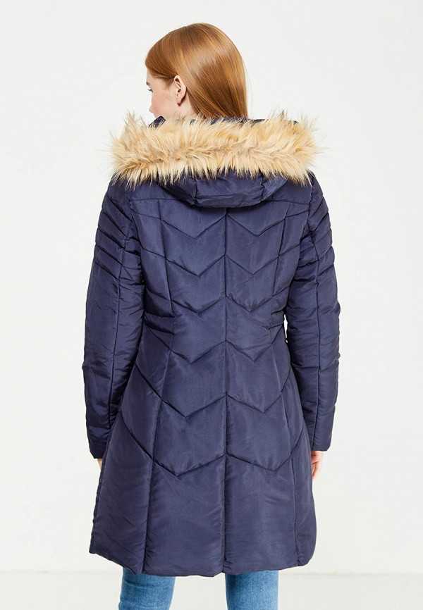 женщина в пуховике. Ilcott пуховики женские 2021-2022. вестланд пуховики женские. пуховик под пальто. пуховик черный женский pure duck down.