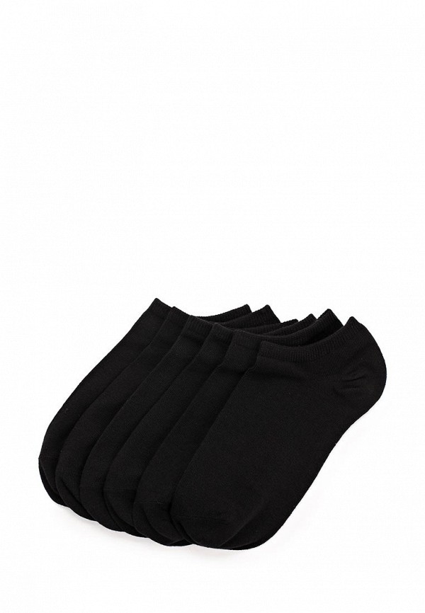 фото Комплект носков 6 пар oodji