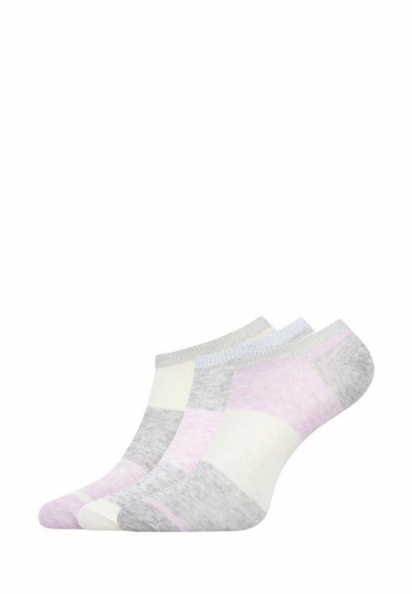 фото Комплект носков 3 пары oodji