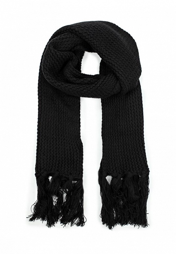 фото Шарф oodji