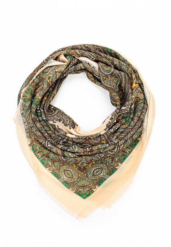 фото Платок oodji