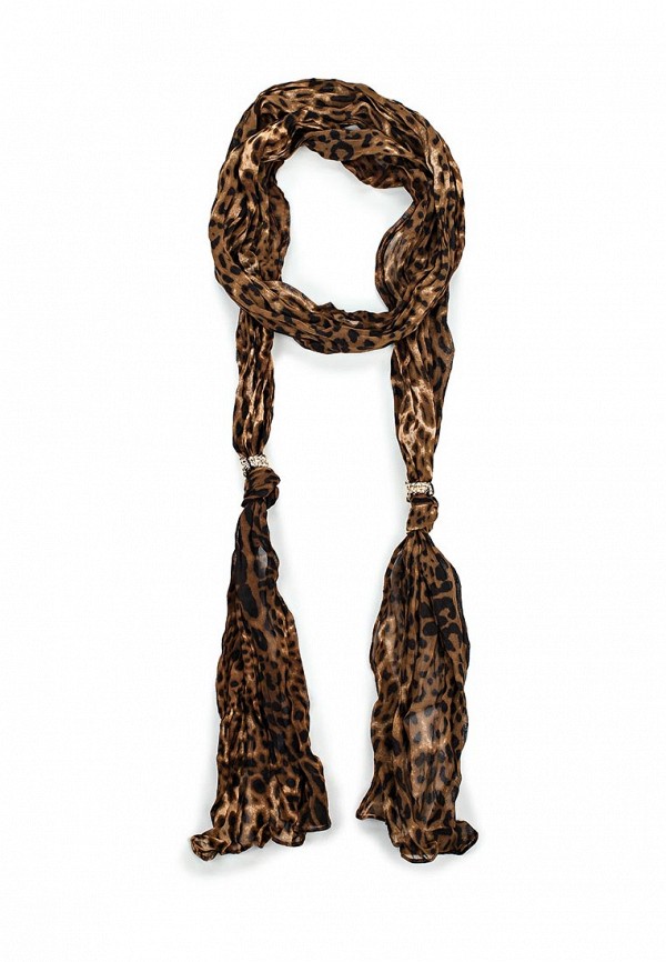 фото Шарф oodji