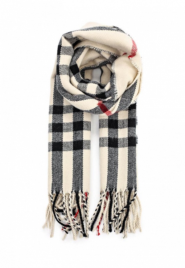 фото Шарф oodji