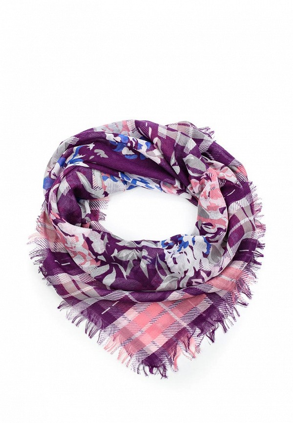 фото Платок oodji