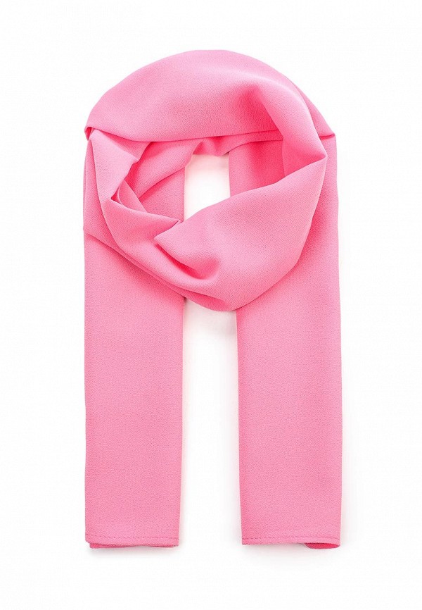 фото Шарф oodji