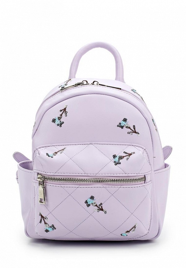 

Рюкзак Ors Oro, Розовый