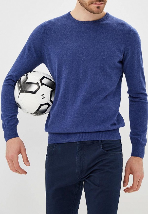 

Джемпер OVS, Синий
