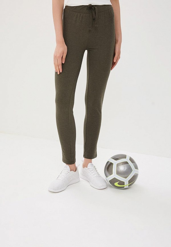 

Брюки спортивные OVS, Хаки