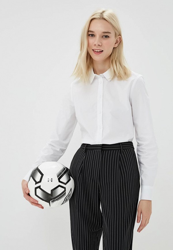 

Блуза OVS, Белый