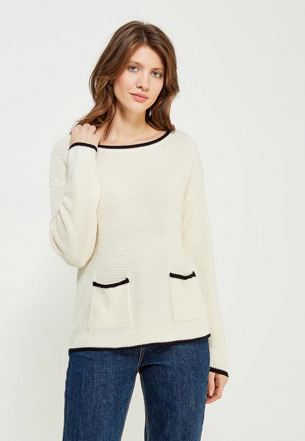 

Джемпер OVS, Бежевый