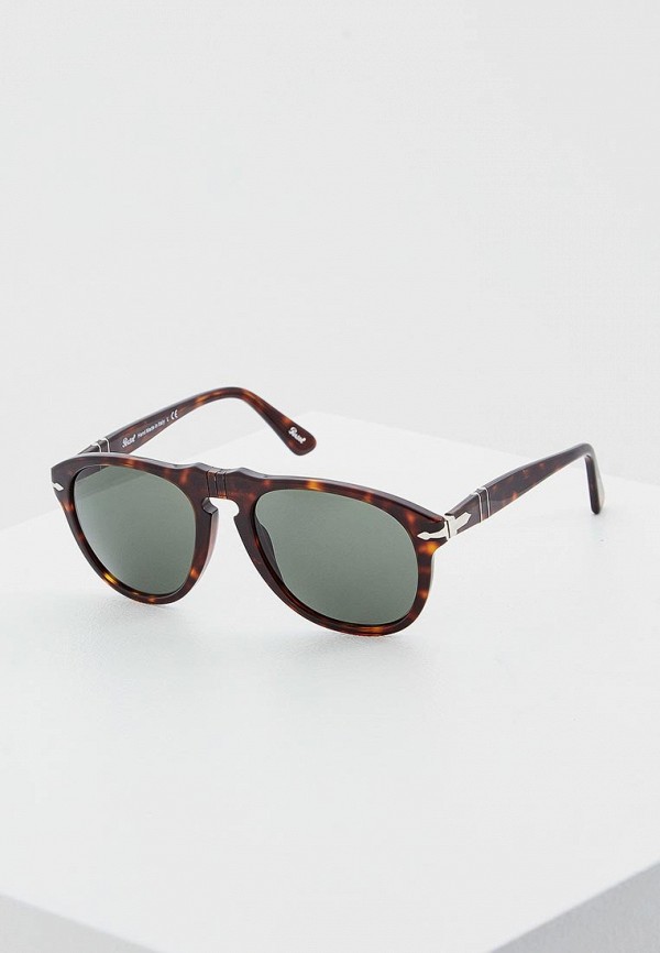 фото Очки солнцезащитные Persol