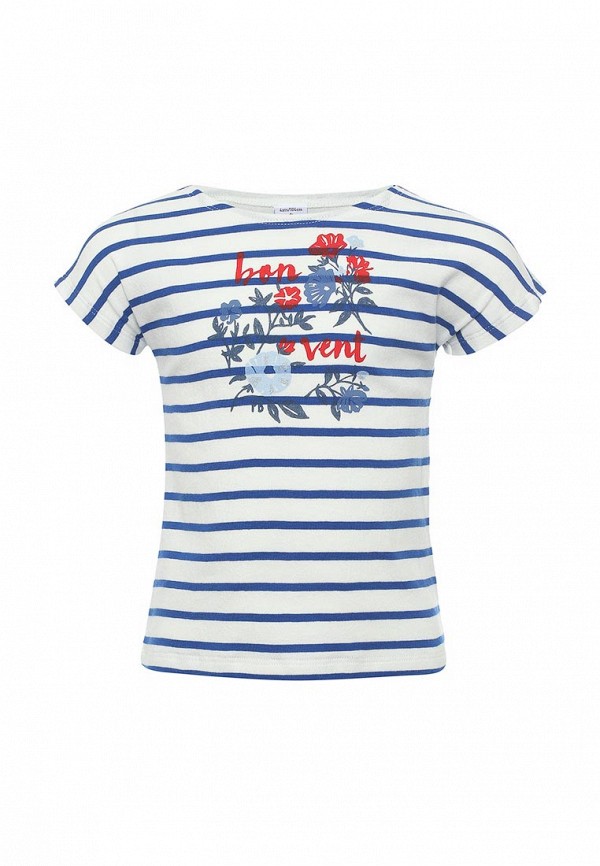 фото Футболка Petit Bateau