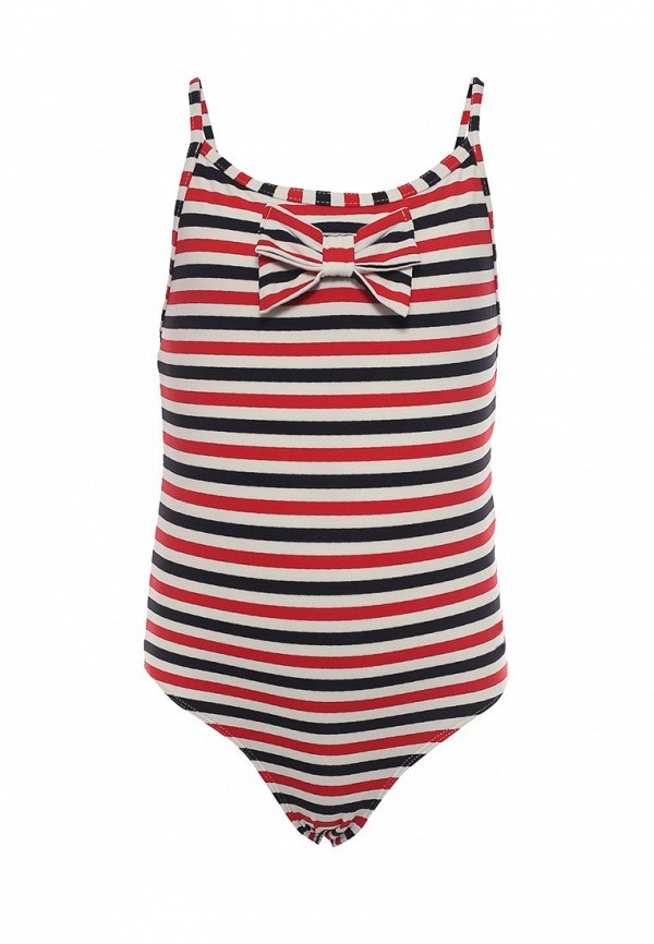 фото Купальник Petit Bateau