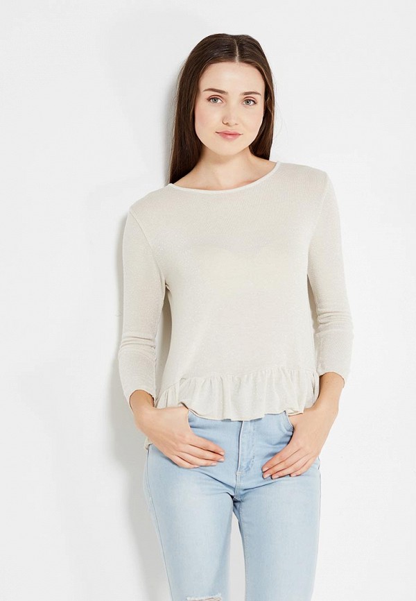 

Джемпер Perfect J, Серый