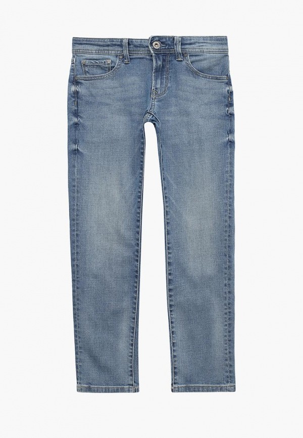 

Джинсы Pepe Jeans, Голубой