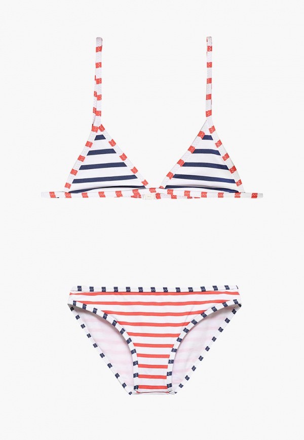 

Купальник Pepe Jeans, Разноцветный