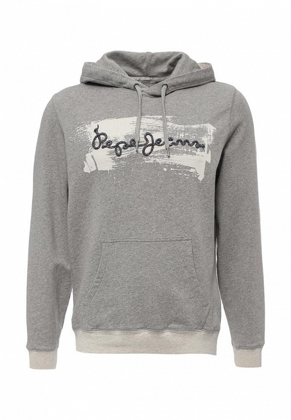 фото Худи Pepe Jeans