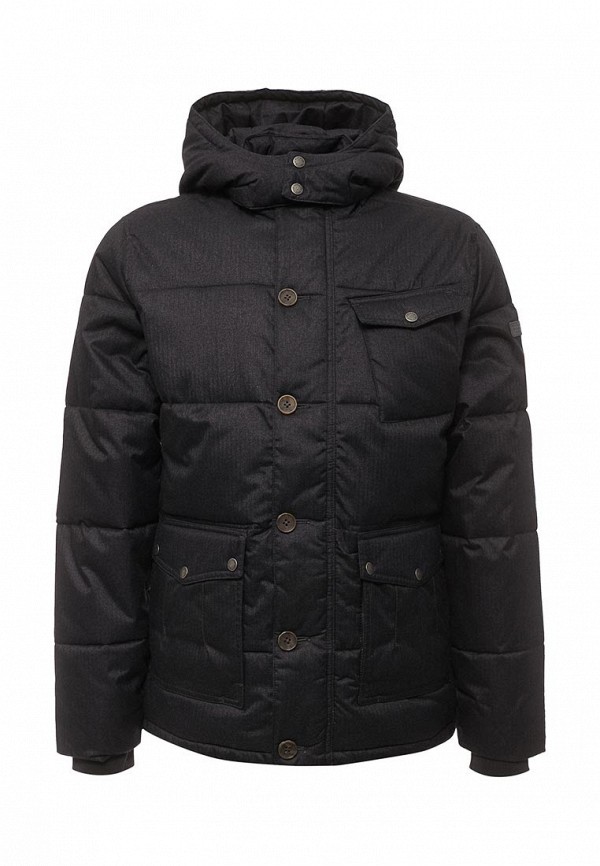 фото Куртка утепленная Pepe Jeans
