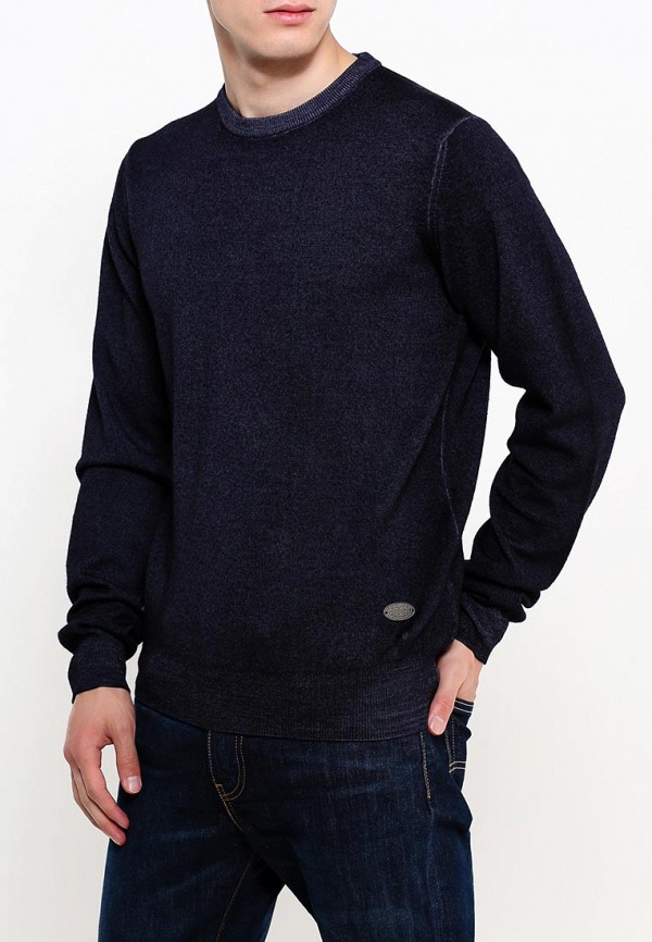 

Джемпер Pepe Jeans, Синий