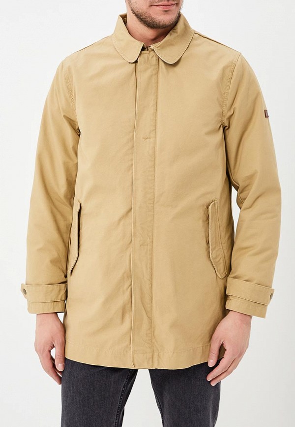 

Куртка Pepe Jeans, Разноцветный