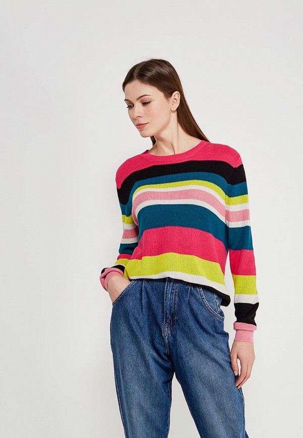 

Джемпер Pepe Jeans, Разноцветный