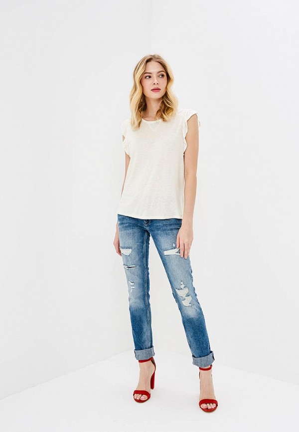 pepe jeans annual report Check for free the company profile of pepe jeans group sl, including its vat number, directors, annual turnover, balance sheets, debts and other reports. pepe jeans annual report Check for free the company profile of pepe jeans group sl, including its vat number, directors, annual turnover, balance sheets, debts and other reports.