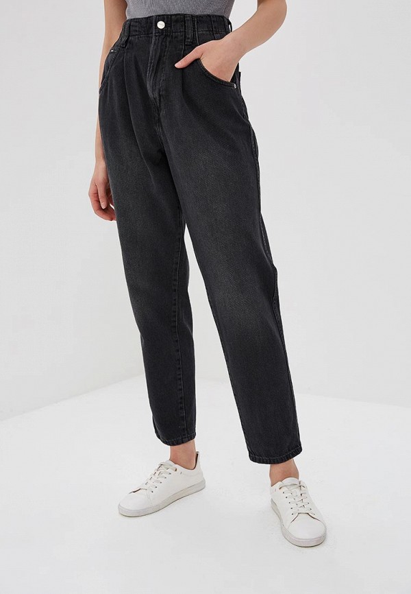

Джинсы Pepe Jeans, Серый