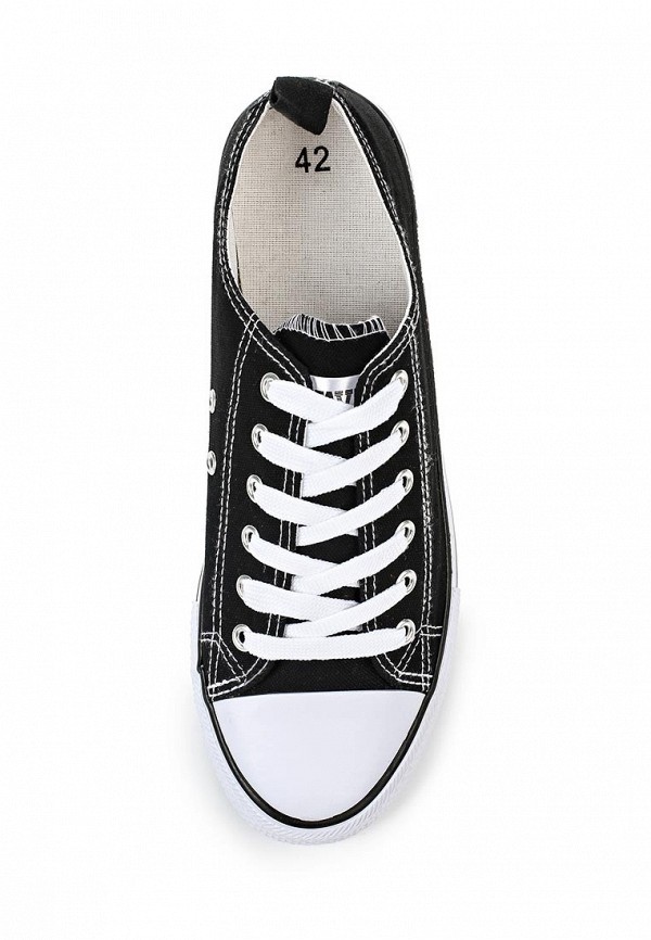 Купить Кеды Итальянские Мужские