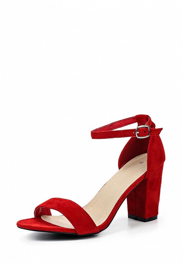 фото Босоножки Piazza Italia