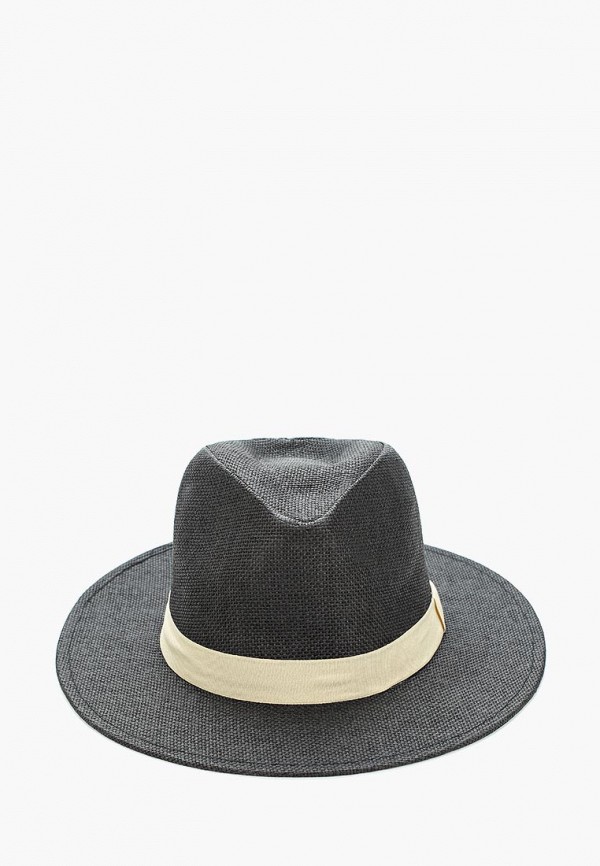 Шляпа Piazza Italia 95528