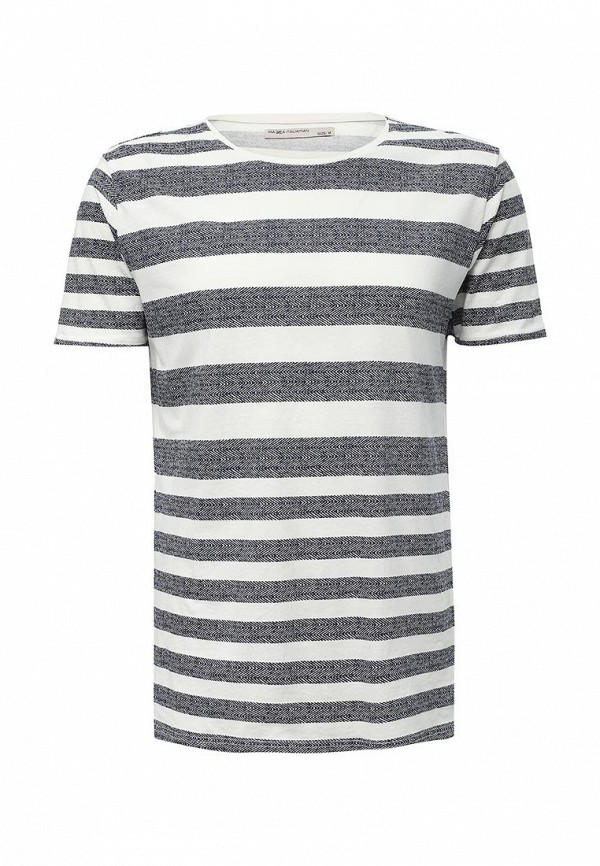 фото Футболка Piazza Italia