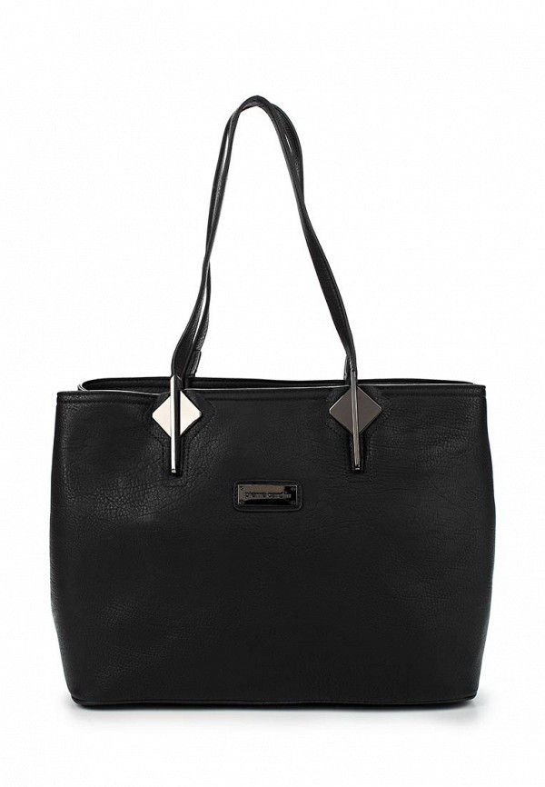 фото Сумка Pierre Cardin