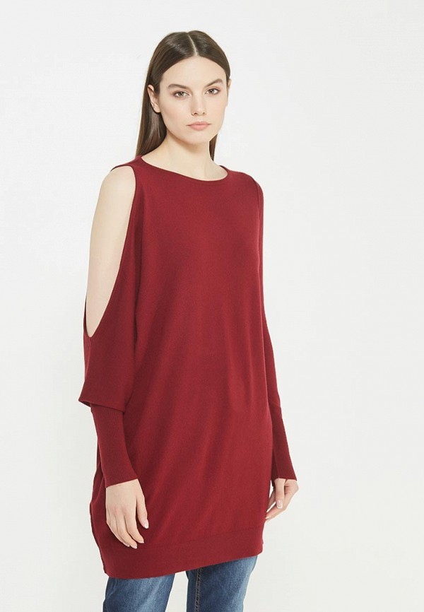 

Туника Pinko, Бордовый
