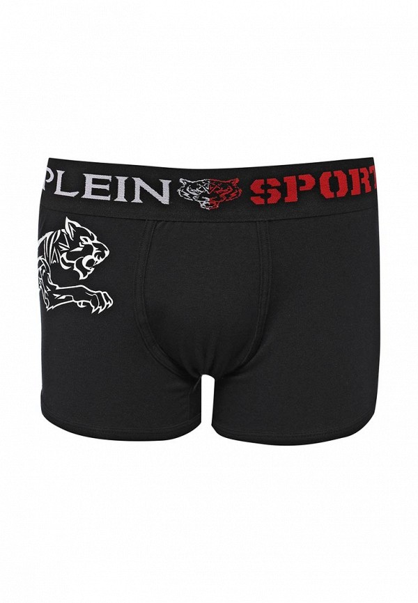 фото Трусы Plein Sport