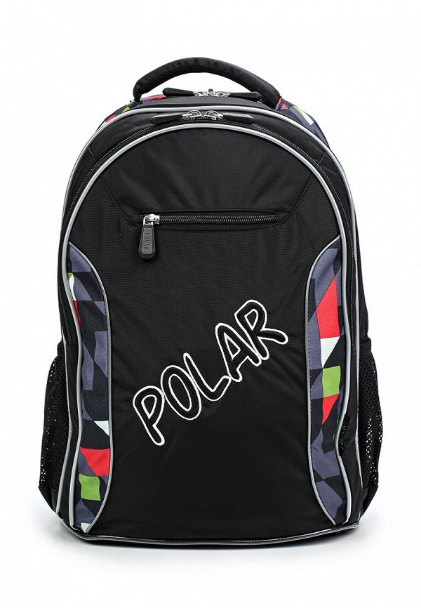 фото Рюкзак Polar