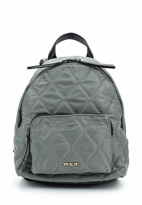 

Рюкзак Pola, Зеленый