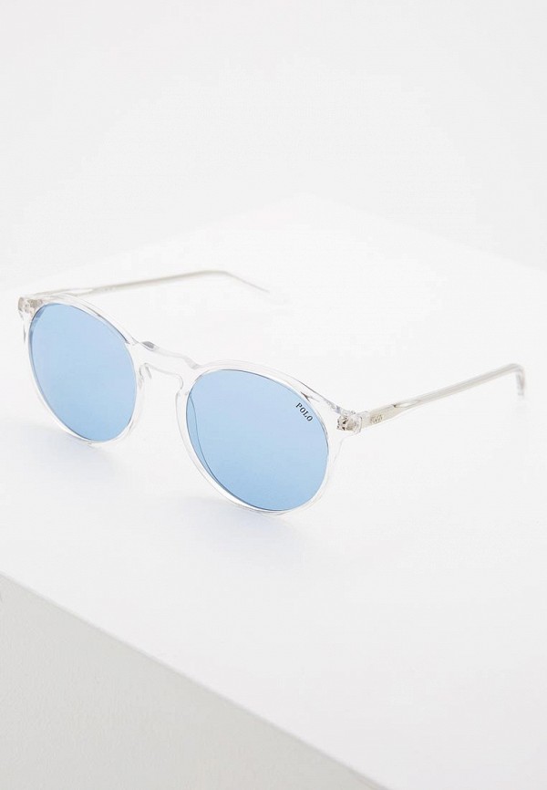 фото Очки солнцезащитные Polo Ralph Lauren